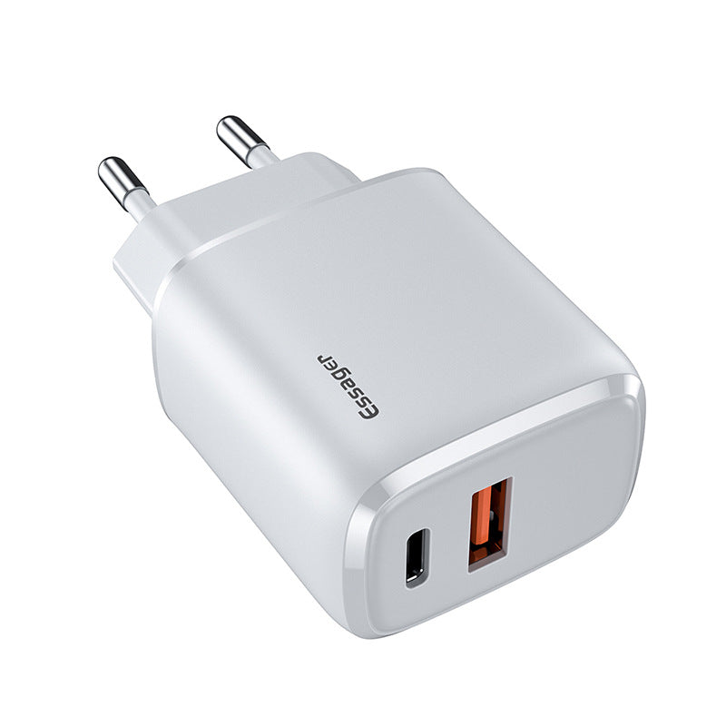 Charge Faster with Our Mobile Phone Charger Fast Charge Adapter